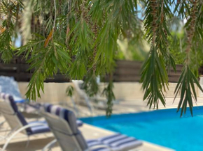 Coral Bay Villa Sun Vida